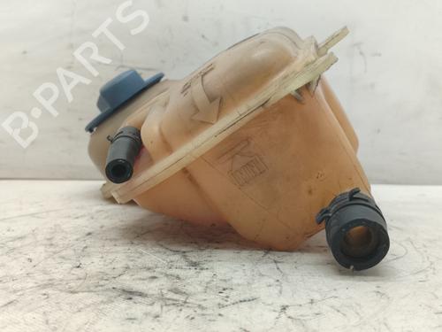 Expansion tank AUDI A6 C5 (4B2)  | BP17755793C120 
