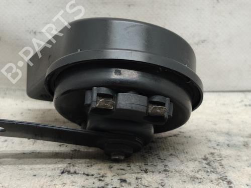 Horn MERCEDES-BENZ C-CLASS (W203) C 220 CDI (203.006, 203.008) | BP27436232E13 