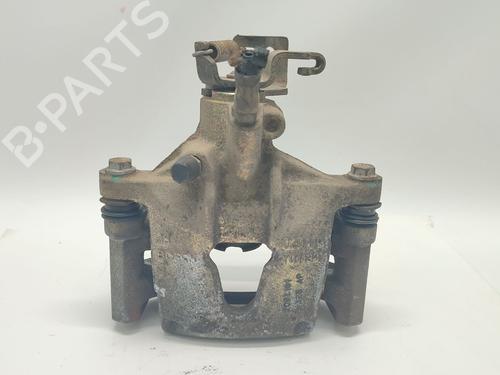 Venstre bremsecaliper bak Venstre bremsecaliper bak 39150269 39150269