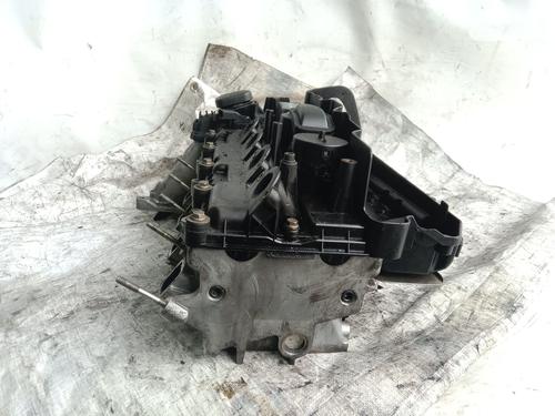 Cylinder head BMW 1 (E87) 118 d | BP34213876M5  - Image 6