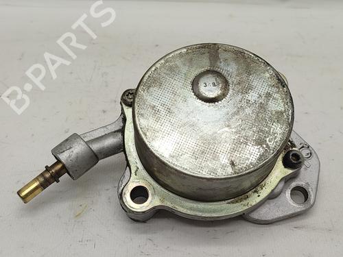 Vacuum pump PEUGEOT 406 (8B)  | BP19324544M80 