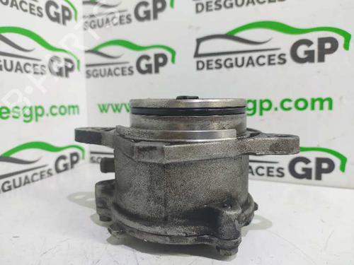 Vacuum pump BMW 5 (E39) 525 tds | BP7146069M80 