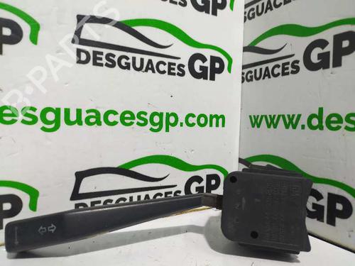 Used Steering column stalk OPEL CORSA A TR (S83) [1982-1993]  7128409