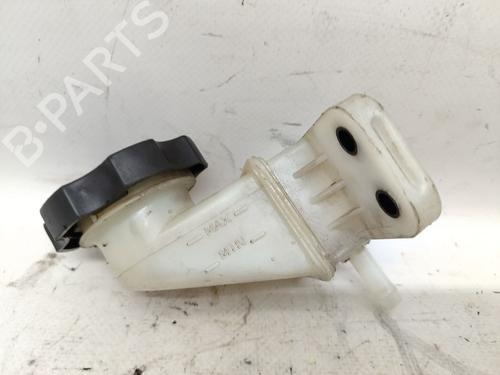 Servolenkungsbehälter für CHEVROLET CAPTIVA (C100, C140) 2.0 D (126 hp) 26661228