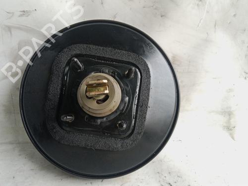 Servo brake PEUGEOT 206 Hatchback (2A/C) 1.4 i | BP30176480M42 