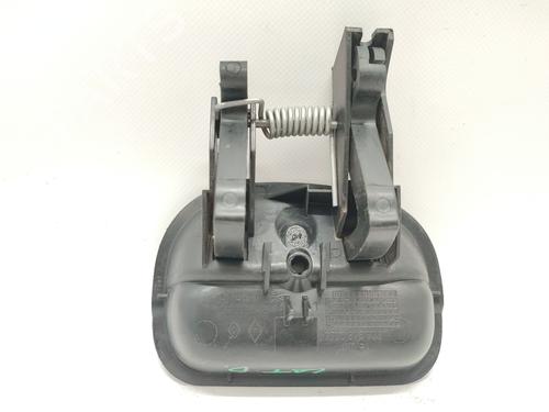 Front right interior door handle RENAULT KANGOO (KC0/1_) 1.5 dCi | BP33468189I14 - Image 2