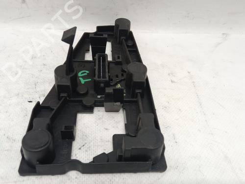 Lamp holder PEUGEOT 106 II (1A_, 1C_) 1.1 i | BP28027867L10 