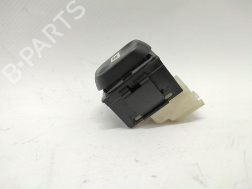 Right front window switch CITROËN XSARA (N1) 1.6 16V | BP30818467I26