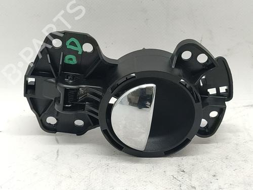 BP30176332I14 main image