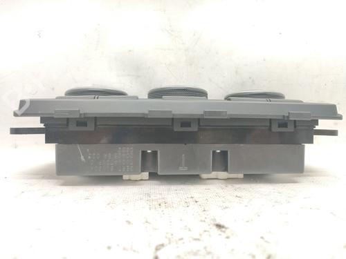 Climate control MAZDA 6 Hatchback (GH) 2.2 D (GH10) | BP28586955I5