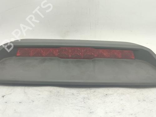 Used Third brake light Third brake light 38331489 38331489