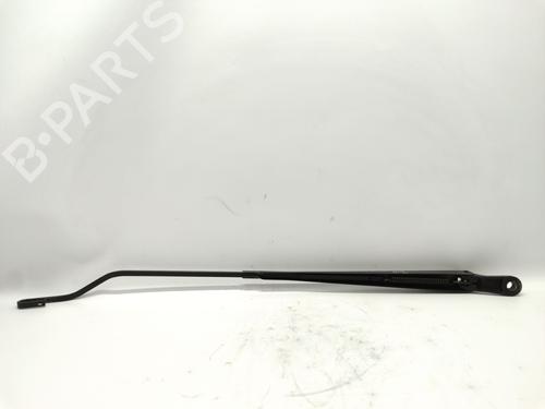 Vindrute viskerarm CITROËN C5 I (DC_) 2.0 16V (DCRFNC, DCRFNF) | BP29880417C143
