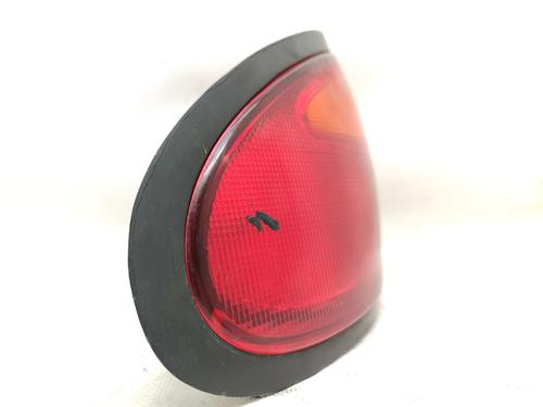 Right taillight MAZDA 323 C V (BA) 1.8 16V (BA8P) | BP28295096C35 