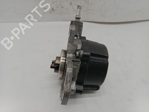 Vacuum pump CITROËN XSARA (N1) 2.0 HDi 90 | BP25296942M80 