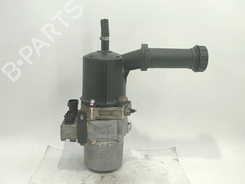 Servopumpe für PEUGEOT 307 (3A/C) 1.6 HDi 110 (109 hp) 32019399