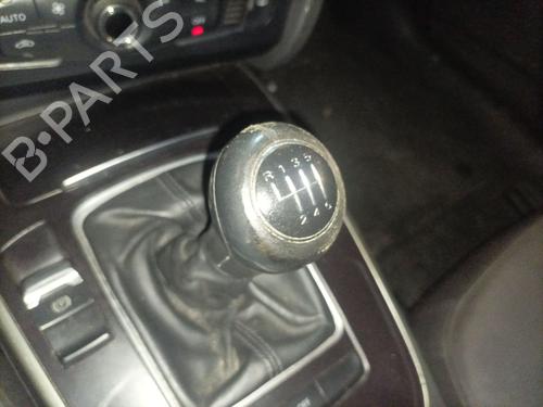 Injector AUDI A4 B8 (8K2) 2.0 TDI | BP39234531M100 - Image 11