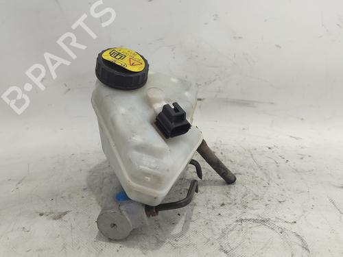 Brake master cylinder FORD MONDEO III (B5Y)  | BP18014930M77