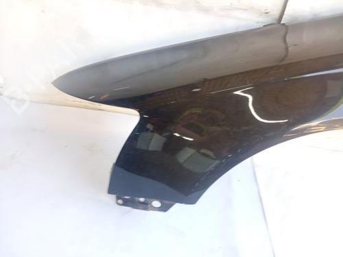 Left front fenders AUDI A6 C6 (4F2) 3.0 TDI quattro | BP15074464C41 