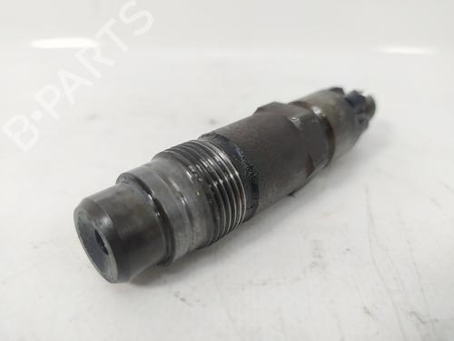 Injector CITROËN SAXO (S0, S1)  | BP12342372M100 