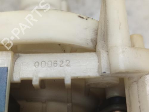 Switch KIA CARNIVAL I (UP, FL)  | BP17559967I30 