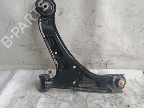 Right front suspension arm SUZUKI GRAND VITARA II (JT, TE, TD) 1.9 DDiS All-wheel Drive (JT419, TD44, JB419WD, JB419XD,... | BP27208829M13 