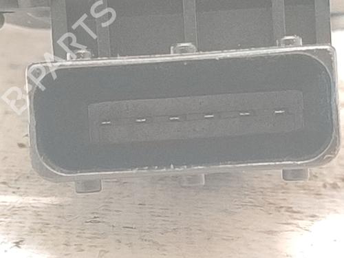 Pedal OPEL ASTRA H (A04) 1.7 CDTI (L48) | BP30195765I4 