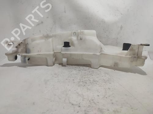 Used Windscreen washer tank AUDI A6 C6 (4F2) 2.7 TDI (180 hp) 23179124