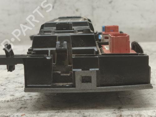 Climate control CITROËN C5 II (RC_)  | BP17835287I5 