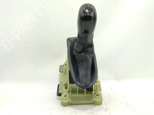 Used Gear lever MERCEDES-BENZ E-CLASS (W211) E 220 CDI (211.006) (150 hp) 28952122
