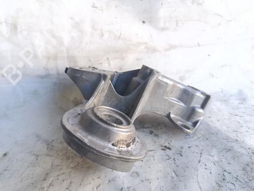 Engine mount AUDI A4 B7 Avant (8ED) 2.0 TDI 16V | BP38325547M89 - Image 4