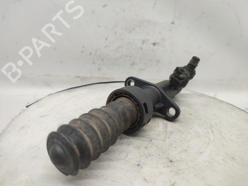Clutch slave cylinder CITROËN XSARA PICASSO (N68) 2.0 HDi | BP19324441M113 