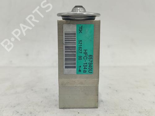 Used Electronic sensor Electronic sensor RENAULT MEGANE I Classic (LA0/1_) 1.9 dCi (LA05, LA1F) (102 hp) 33468169 33468169