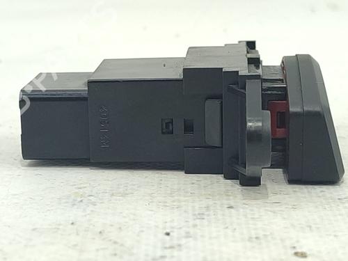 Advarselsbryter KIA CARENS I MPV (FC, FJ) 2.0 CRDi | BP30052880I22 