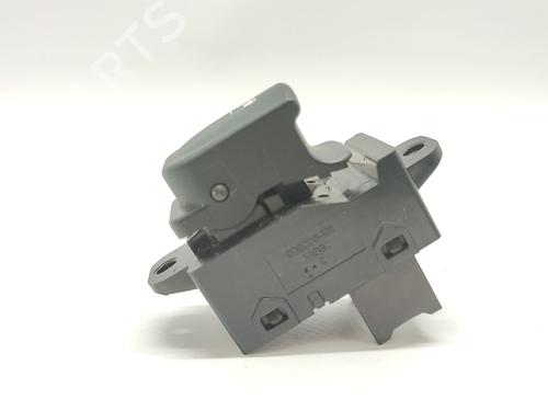 Right front window switch HYUNDAI i20 I (PB, PBT) 1.2 | BP39809242I26 - Image 3