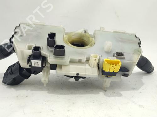 Switch RENAULT LAGUNA III (BT0/1) 2.0 dCi (BT01, BT08, BT09, BT0E, BT0K, BT12, BT1C, BT1D,... | BP37644675I30 - Image 3