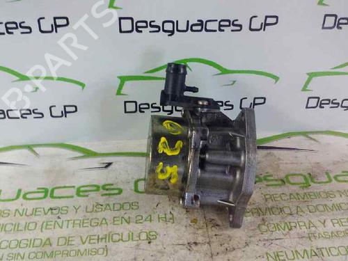 Used Vacuum pump MITSUBISHI CARISMA (DA_) [1995-2006]  7130613