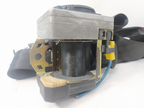 Front right seatbelt SEAT LEON (1M1) 1.9 TDI | BP12341773I25 