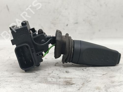 Steering wheel controls FORD MONDEO II Turnier (BNP) 1.8 TD | BP28587950E15 