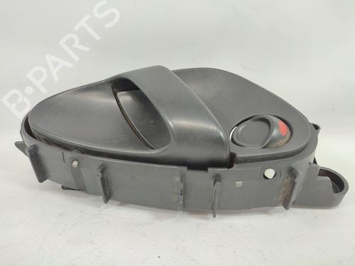 Front right interior door handle CITROËN XSARA (N1)  | BP14934952I14 