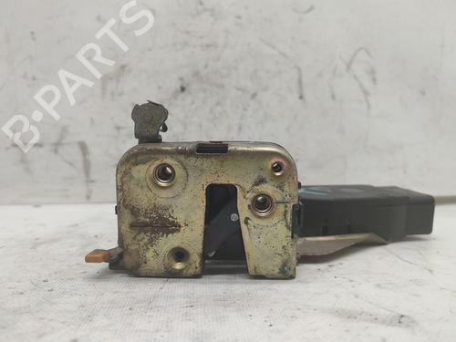 Rear right lock VOLVO S40 I (644) 1.9 DI | BP23197399C99 