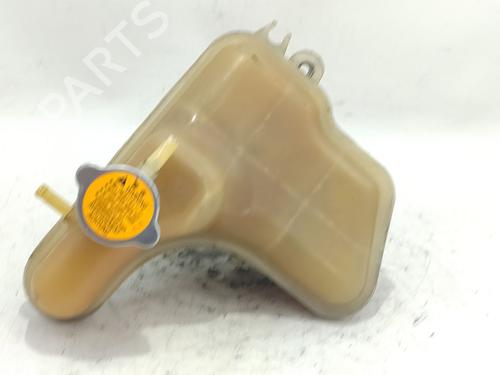 Used Expansion tank Expansion tank 38703586 38703586