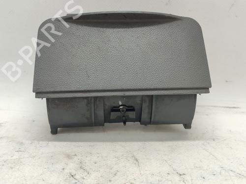 Used Ashtray SEAT IBIZA II (6K1) 1.4 i (60 hp) 30087680