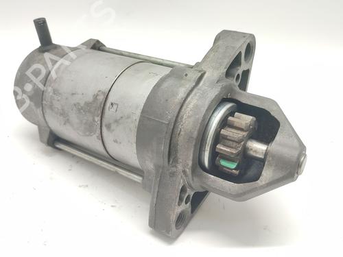 Used Starter Starter 39514775 39514775