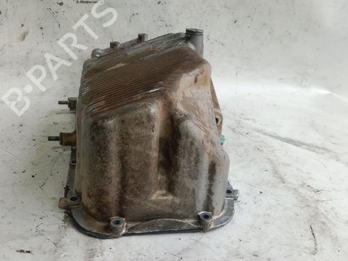 Oliebundkar ALFA ROMEO 156 (932_) 1.9 JTD (932.A2B00, 932.A2C00) | BP31087094M115 