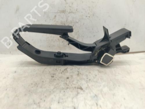 Pedal MERCEDES-BENZ CLK (C209) CLK 270 CDI (209.316) | BP26438752I4 