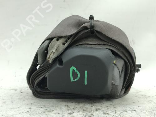 BP30161261I26 main image