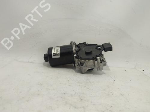 Viskermotor vindrude Viskermotor vindrude 39476142 39476142
