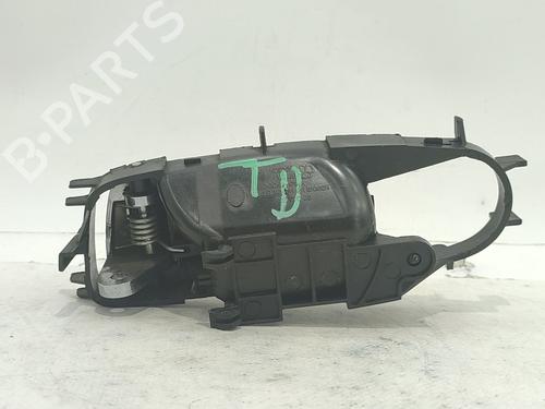 Front right interior door handle CHEVROLET LACETTI (J200) 2.0 D | BP32477826I14
