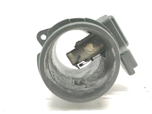 Mass air flow sensor MAZDA 2 (DE_, DH_) 1.4 MZR-CD | BP39992205M95 - Image 3