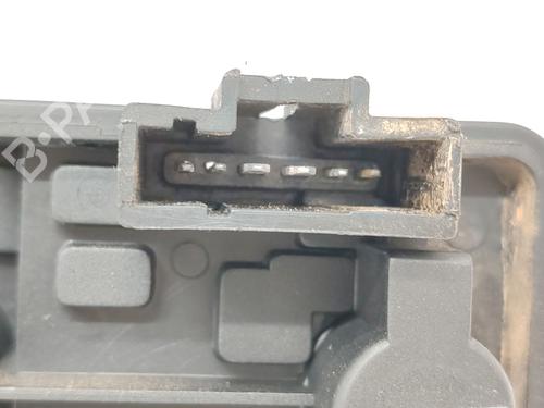 Lamp holder CITROËN XSARA PICASSO (N68) 1.6 | BP25440914L10 